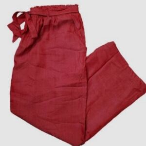 New nwt lularoe Dianne pants m medium